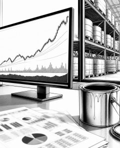 ai-sherwin-williams-earnings-guidance