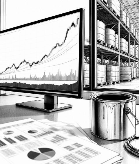 ai-sherwin-williams-earnings-guidance