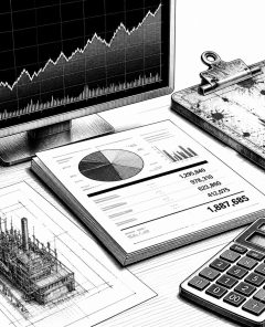 ai-sherwin-williams-earnings-guidance