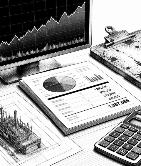ai-sherwin-williams-earnings-guidance