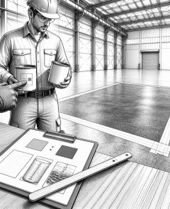 ai-sherwin-williams-epoxy-b2b-industrial-floor