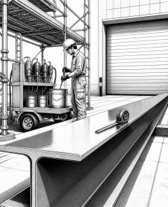 ai-sherwin-williams-farbg-auftrag-infrastruktur
