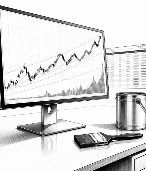 ai-sherwin-williams-guidance-earnings-eps-margen