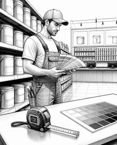 ai-sherwin-williams-paint-store-stability