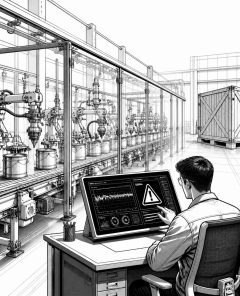 ai-sherwin-williams-profitales-wachstum-paint-factory