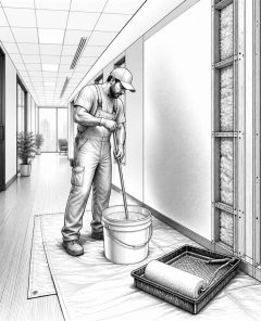 ai-sherwin-williams-promar-200-zero-voc-pro