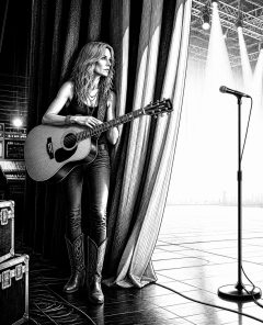 ai-sheryl-crow-live-status