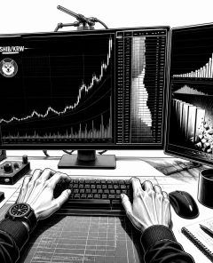 ai-shib-upbit-rally-liquidations
