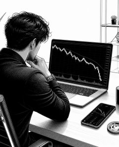 ai-shiba-inu-turnaround-tokenomics