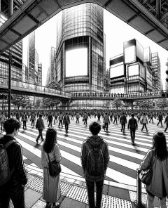 ai-shibuya-crossing-system-tonic