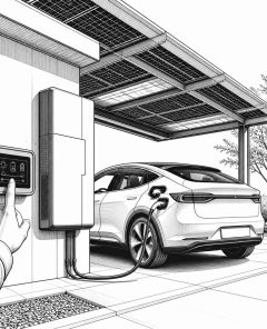 ai-shikoku-smart-energy-station-ev-pv-storage