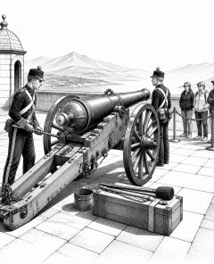 ai-shiloh-cannon-demos