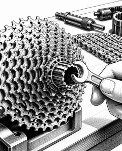 ai-shimano-105-r7000-cassette