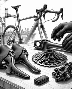ai-shimano-ultegra-r8100-di2-12-speed-workbench