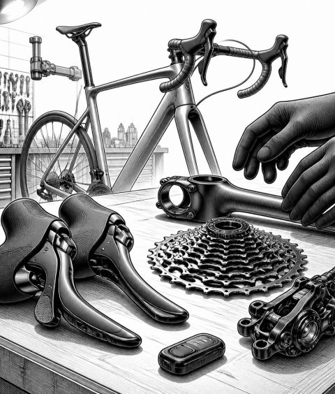 ai-shimano-ultegra-r8100-di2-12-speed-workbench