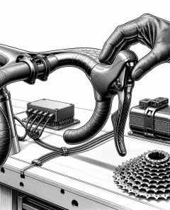 ai-shimano-ultegra-r8100-di2-12fach-funk