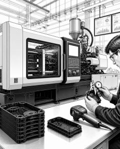 ai-shin-etsu-polymer-precision-components