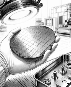 ai-shin-etsu-silicon-wafer-spezialchemie