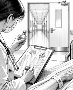 ai-shingles-demenz-pflegeheim
