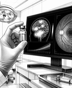 ai-shingrix-alzheimer-diagnostik