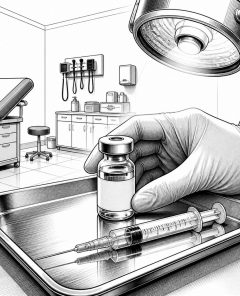 ai-shingrix-gsk-vial-setup