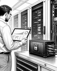 ai-shinhan-digitalbanking-security