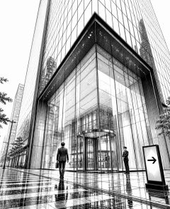 ai-shinjuku-nomura-building-jre-cashflow