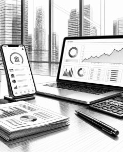 ai-shinsei-bank-restrukturierung-digital