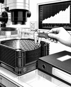 ai-shinseu-silicon-wafer-pvc-results