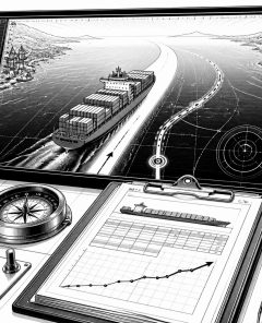 ai-shipping-freight-rates-mercosur-iran-routing