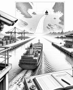 ai-shipping-risk-hormuz