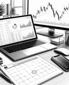 ai-shiseido-aktie-bericht-ytd-earnings