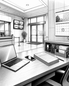 ai-shizuoka-financial-group-regionalbank-digitalisierung