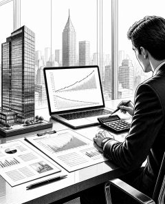 ai-shk-properties-cashflow-dividende-hongkong