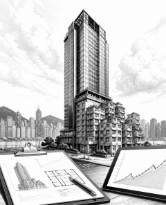 ai-shk-properties-cashflow-hongkong