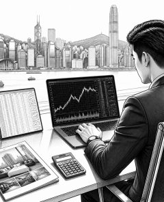 ai-shk-properties-hongkong-stock-stabil