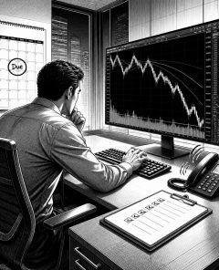 ai-shkreli-short-selling-market-regulation