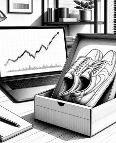 ai-shoe-carnival-aktie-omnichannel-marge-2023