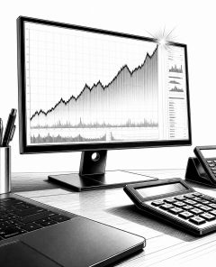 ai-shop-umsatz-marge-cashflow