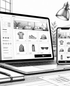 ai-shopify-online-store-editor-preview