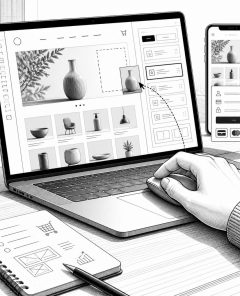 ai-shopify-online-store-theme-checkout-ki