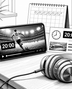 ai-shopping-queen-livestream-tv-schedule