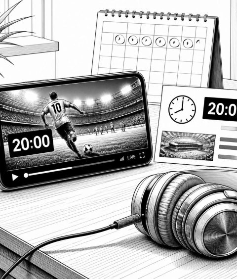 ai-shopping-queen-livestream-tv-schedule