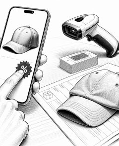 ai-shopping-recommendations-sale-caps