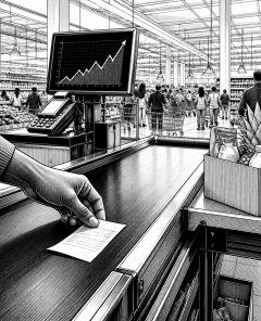 ai-shoprite-aktie-umsatz-cashflow-2024
