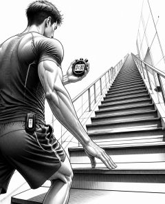 ai-short-bouts-cardiovascular-risk-49