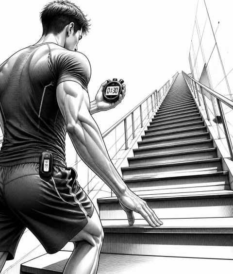 ai-short-bouts-cardiovascular-risk-49