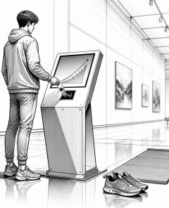 ai-short-exercise-mood-nfc-brain