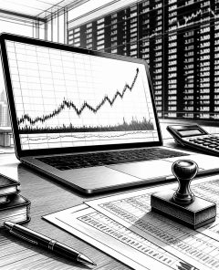 ai-short-interest-juni-2026-sektor-druck