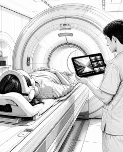 ai-short-video-learning-memory-brain-synchrony